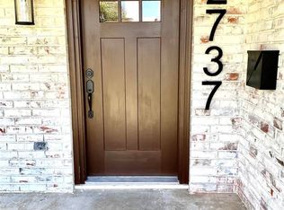 2737 Ruth Ln, Port Neches, TX 77651