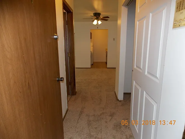 761 S River Rd #0 — Photo 2