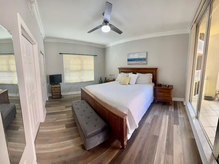 450 Bayfront Pl #4301 — Photo 7
