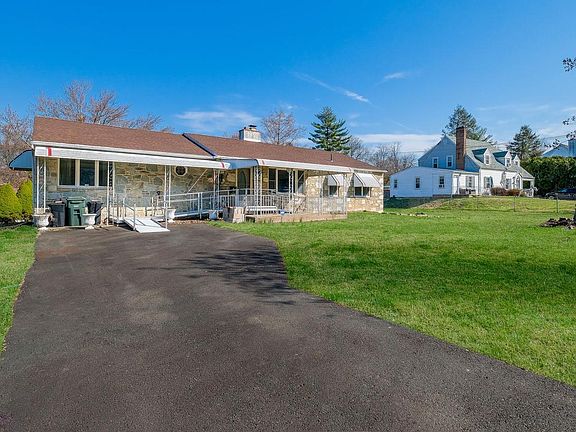2nd image of 8 Village Dr
