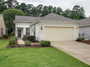 18 Orion Pl, Bluffton, SC 29909