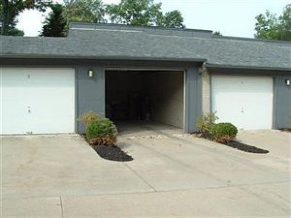 2nd image of 6215 Hidden Creek Dr