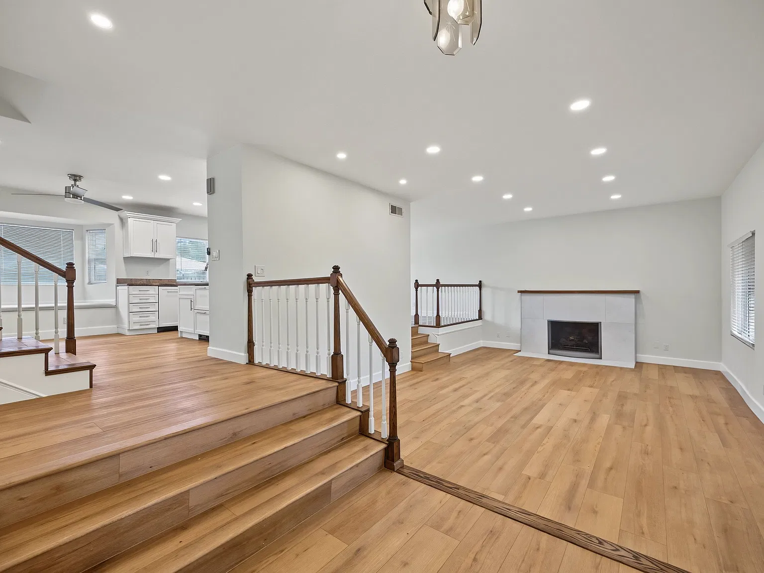 5 bed, 3207 sqft, $6,800 — Photo 4