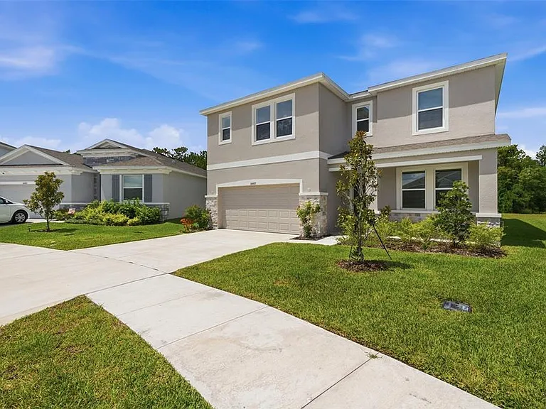 10497 Farm Hill Ave — Photo 13