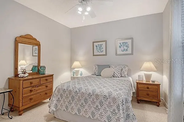 9641 Castle Point Dr #1215 — Photo 20