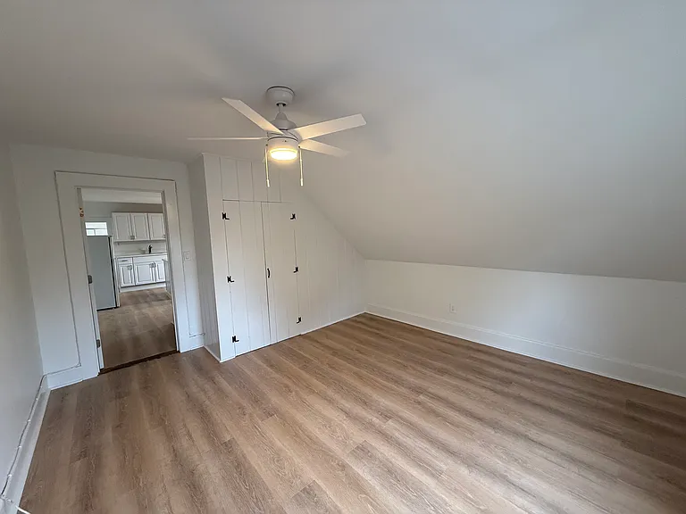 30 Berry St #3R — Photo 8