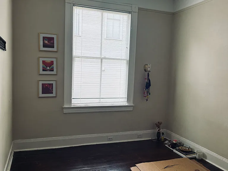 1674 Soniat St #1 — Photo 14