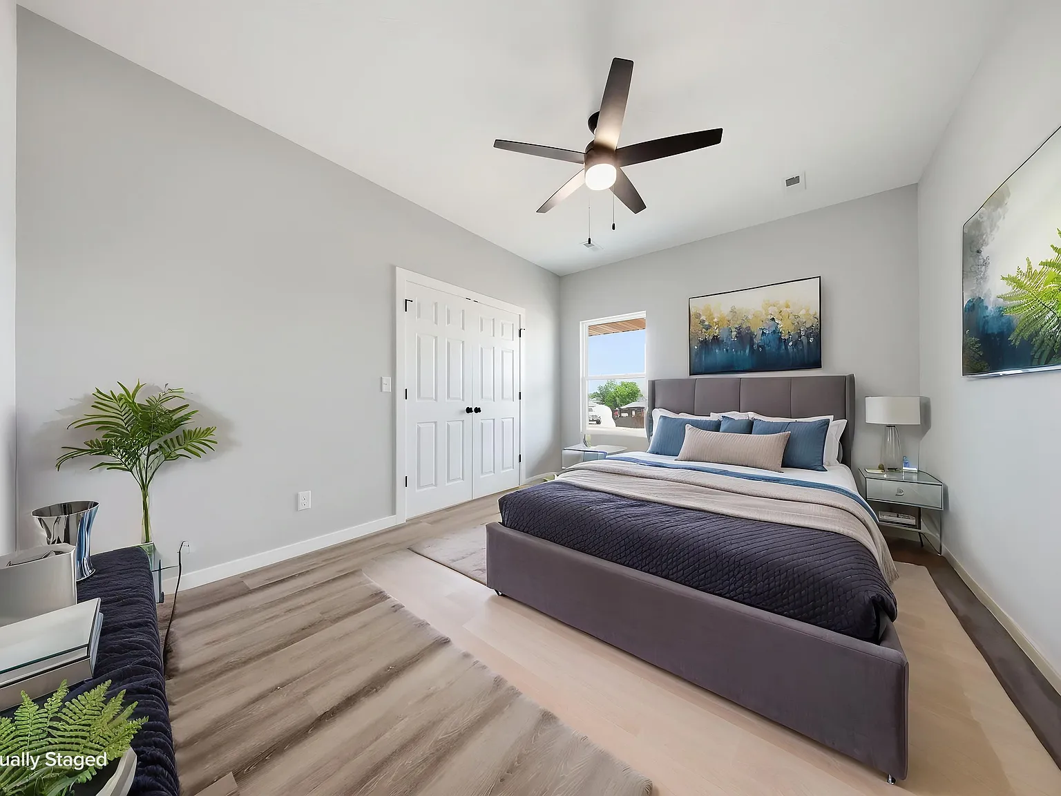 3 bed, 1390 sqft, $1,720 — Photo 4