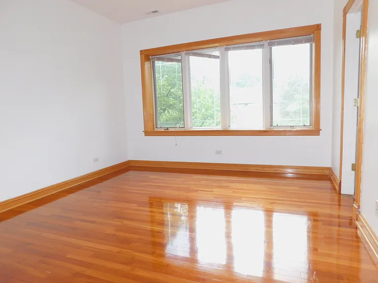 854 Ridge Ave #4 — Photo 5
