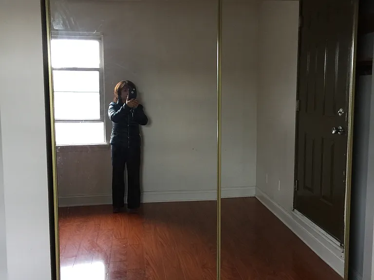 6550 Market St #2 — Photo 6