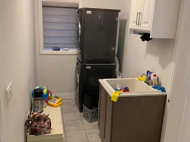 110 Brushwood Dr — Photo 19