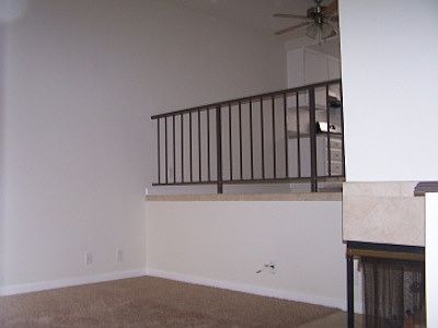 4th image of 27644 Nugget Dr APT 4