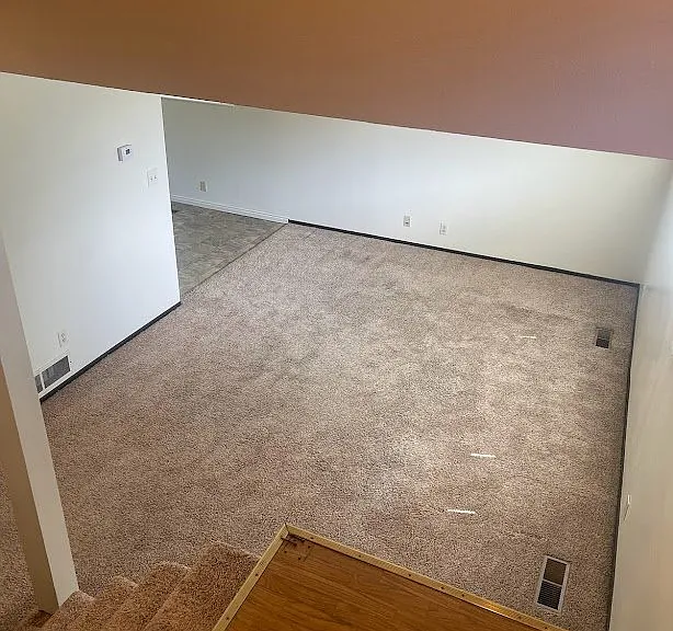 8450 S Monroe St — Photo 10