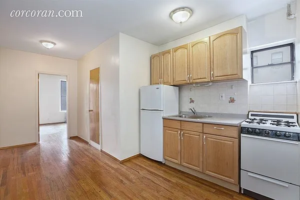 Rented by Corcoran | media 4