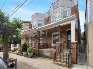 106 E Westmoreland St, Philadelphia, PA 19134