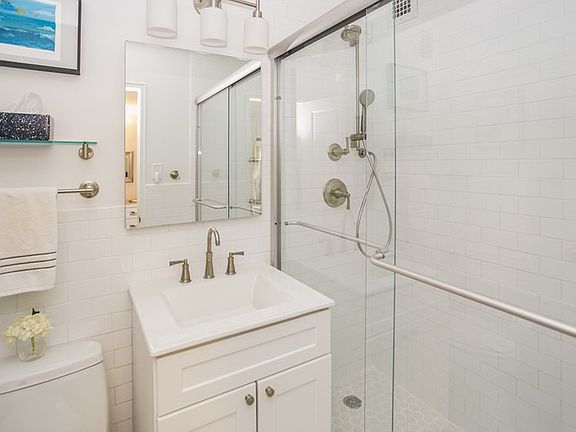 5th image of 110-11 Queens Blvd #9H