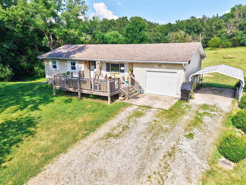 1st image of 2376 Northview Road