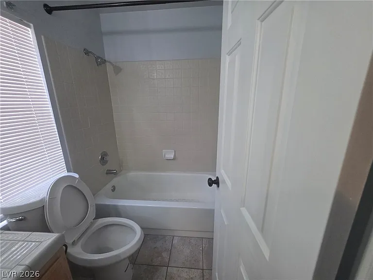 5027 Strauss Dr — Photo 11