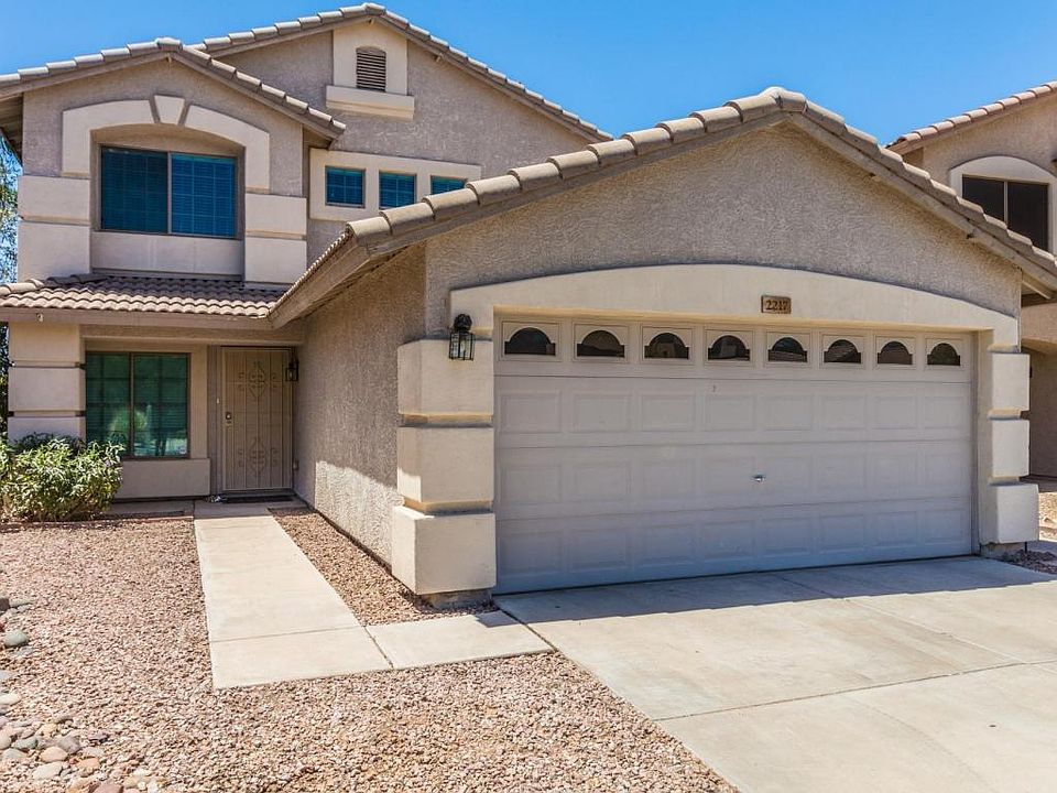 1st image of 2217 E Paraiso Dr