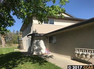 2312 Lemontree Way UNIT 2, Antioch, CA 94509