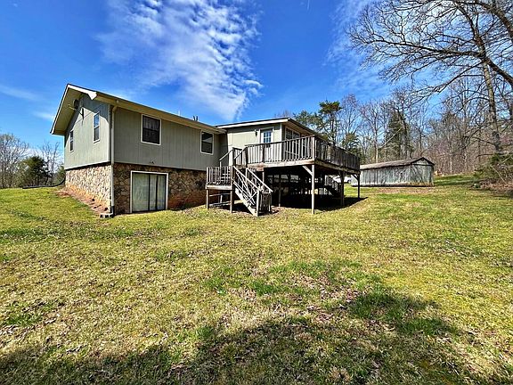 4th image of 5095 Lamontville Rd