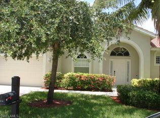 15000 Balmoral Loop, Fort Myers, FL 33919