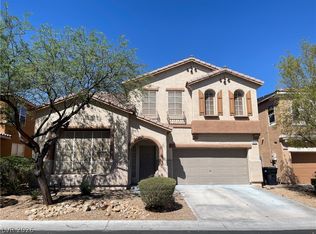 10155 Tait St, Las Vegas, NV 89178