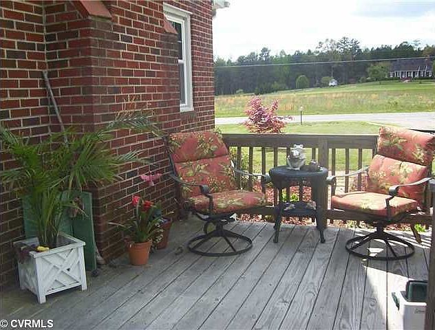 2nd image of 5264 Cold Harbor Rd