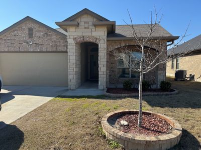 243 High More Ct, Temple, TX, 76502