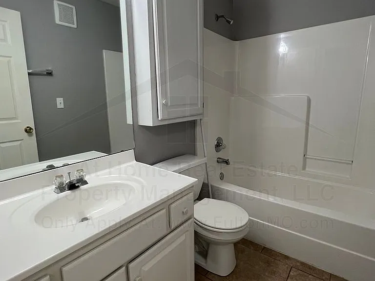 997 Boulder Ct — Photo 15