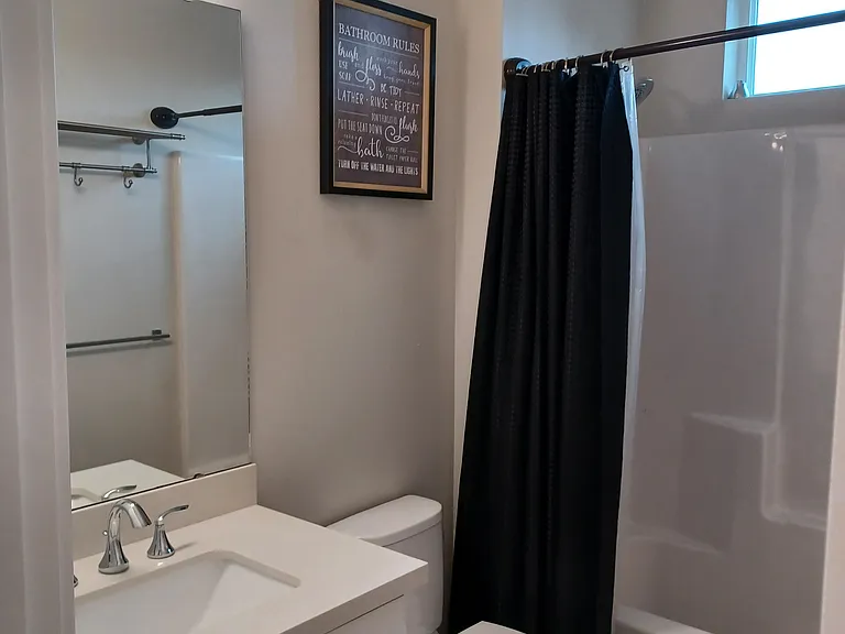 1132 N 183rd St #202 — Photo 2