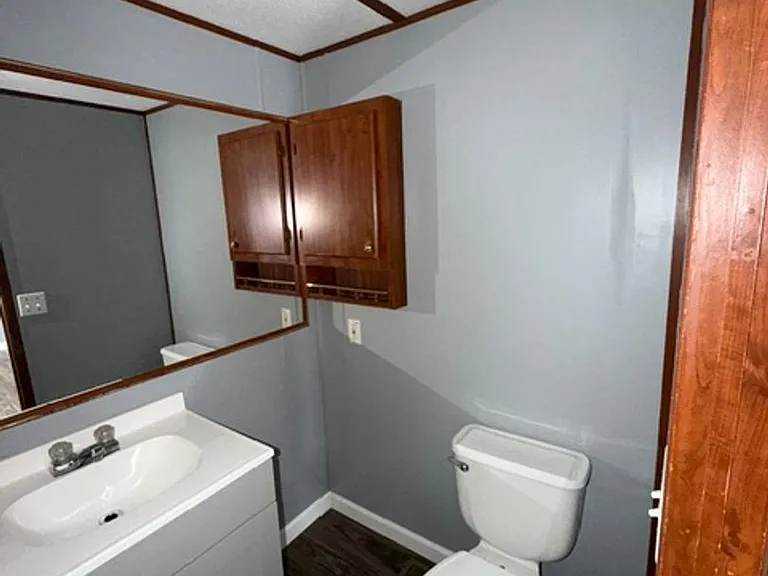 46 Prentis Rd — Photo 7