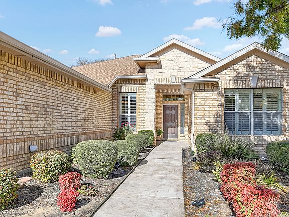 4th image of 11316 Southerland Dr