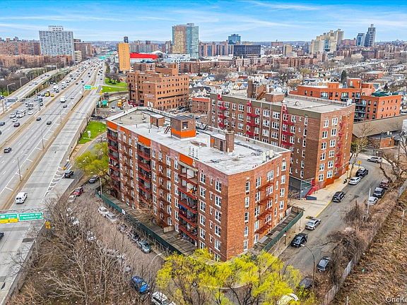 3rd image of 8616 60th Avenue #5P