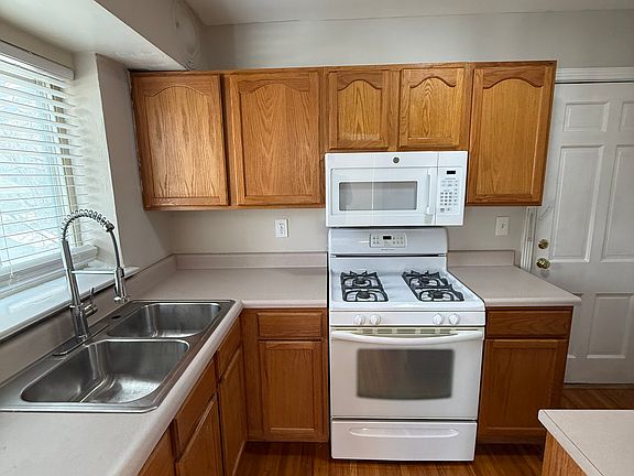 5th image of 7246 Moller Ave APT 3