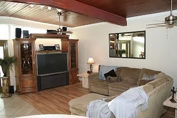 3rd image of 6943 Old Whiskey Creek Dr