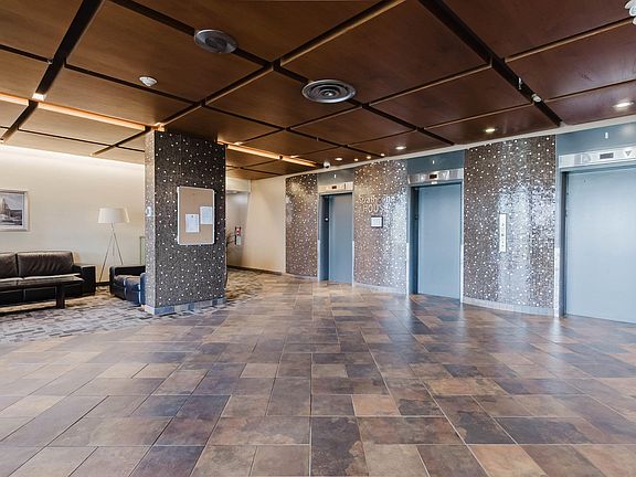 4th image of 10883 Saskatchewan Dr NW #303