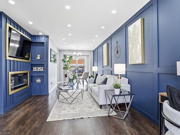 5th image of 108 Astor Cres