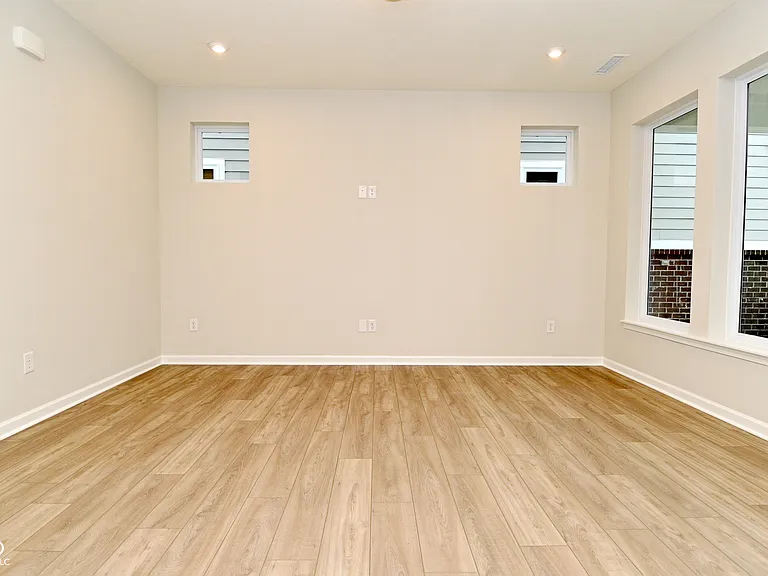 12014 Gia Ct — Photo 13