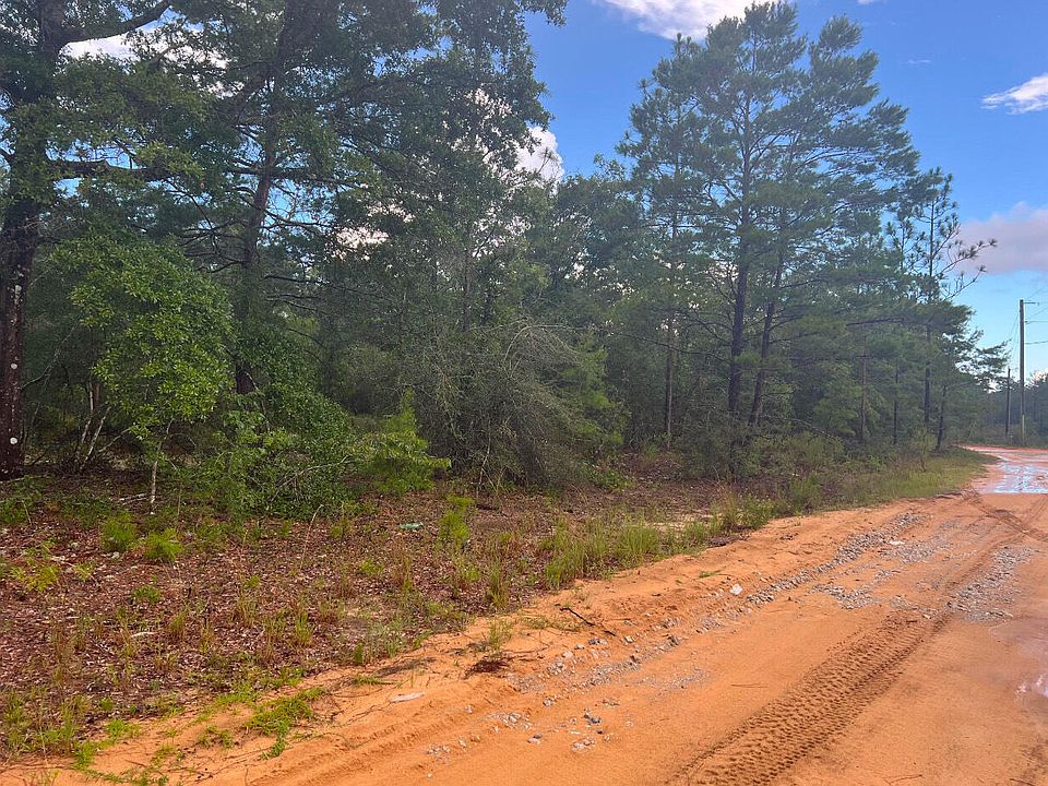 2nd image of LOT 1 Round Table Rd