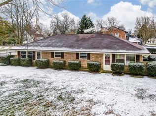 605 Alta Ave, Englewood, OH