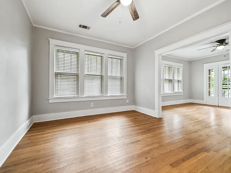 465 S Reese St — Photo 3