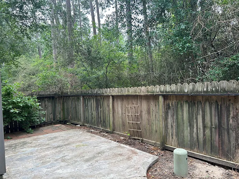 7 Newberry Trail Ct — Photo 33