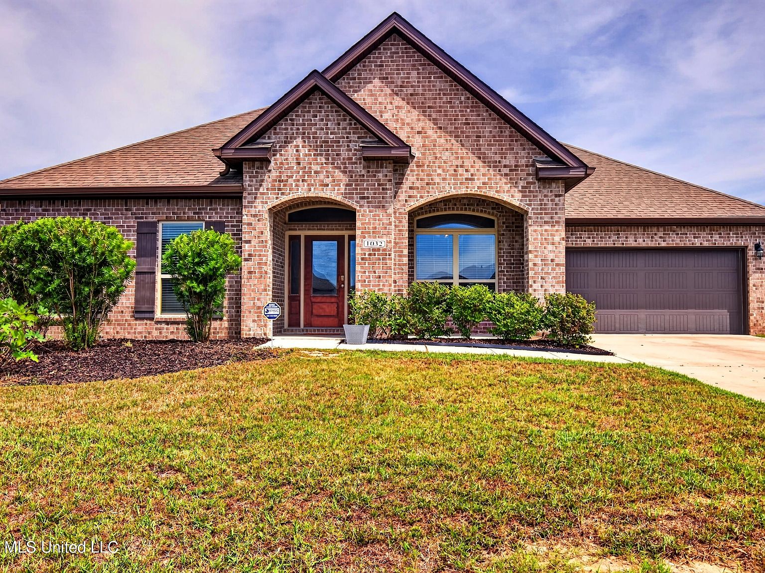 1032 Brackish Pl — Saint Andrews Golf Club