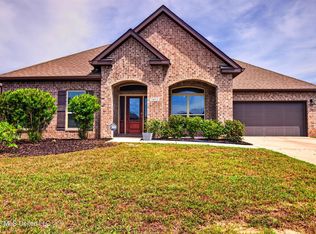 1032 Brackish Pl, Ocean Springs, MS 39564