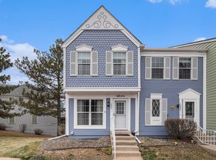 10587 W Dartmouth Ave, Lakewood, CO 80227