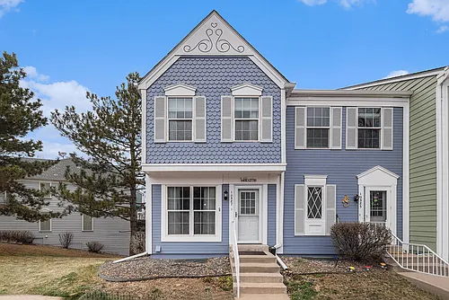 10587 W Dartmouth Ave Photo 1