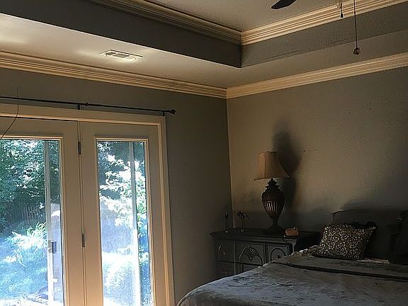 2nd image of 2633 E Tulip Ct