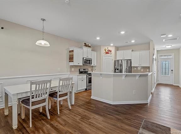 3rd image of 5424 Orchid Bloom Dr