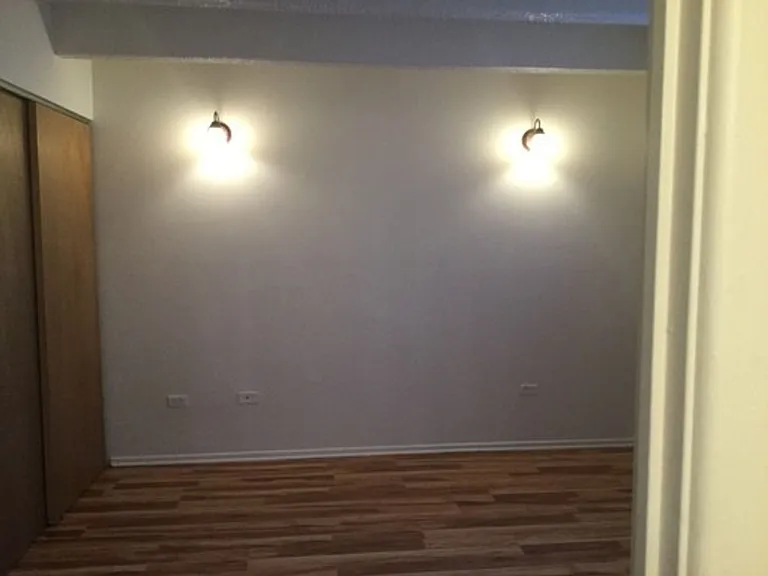 The Ramac Apartments — Photo 22
